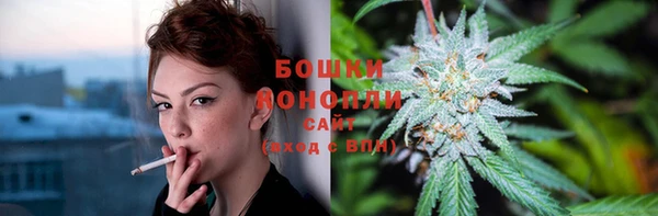 МДМА Остров