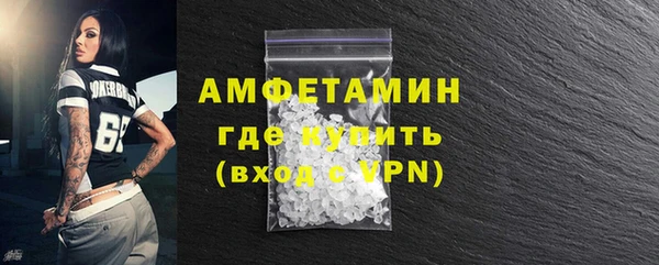 гашик Осинники