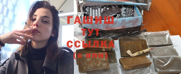 гашик Осинники