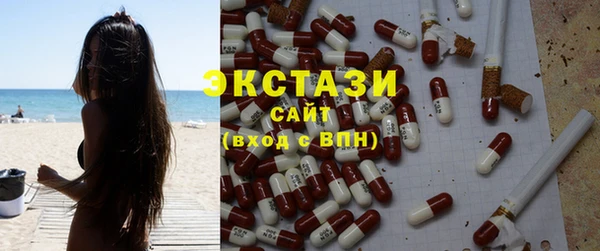 гашик Осинники